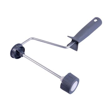 Rollerbygel Mäster Mäster