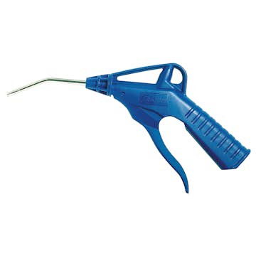 Blåspistol Cejn 112080100