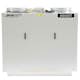 Ventilationsaggregat Acetec EvoAir A600ST