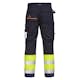Flamskyddad Byxa Fristads 2176 ATHS Klass 1