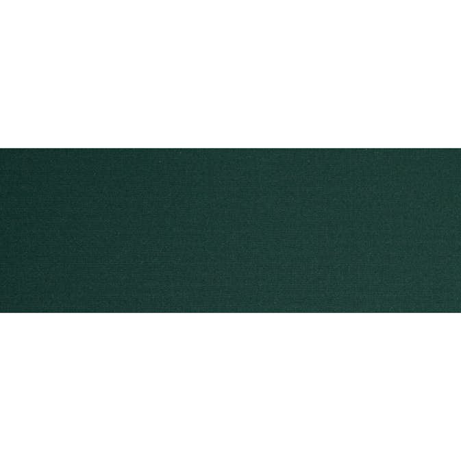 Balkongskydd Dittsolskydd Grön