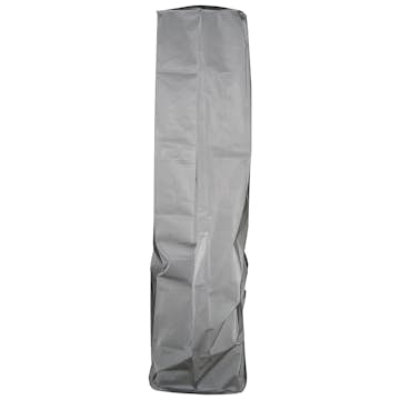 Skyddsöverdrag Venture Home till Hottie Svamp Terassvärmare