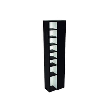 Bokhylla RGE Ven Ställ