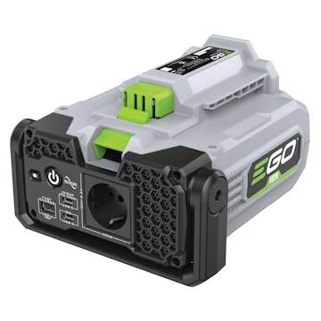 Powerbank EGO Nexus Escape 400W