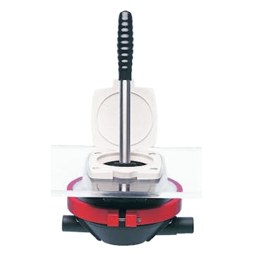 Länspump Whale Compac 50