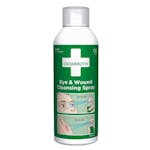 Cleansing Spray Cederroth Eye & Wound