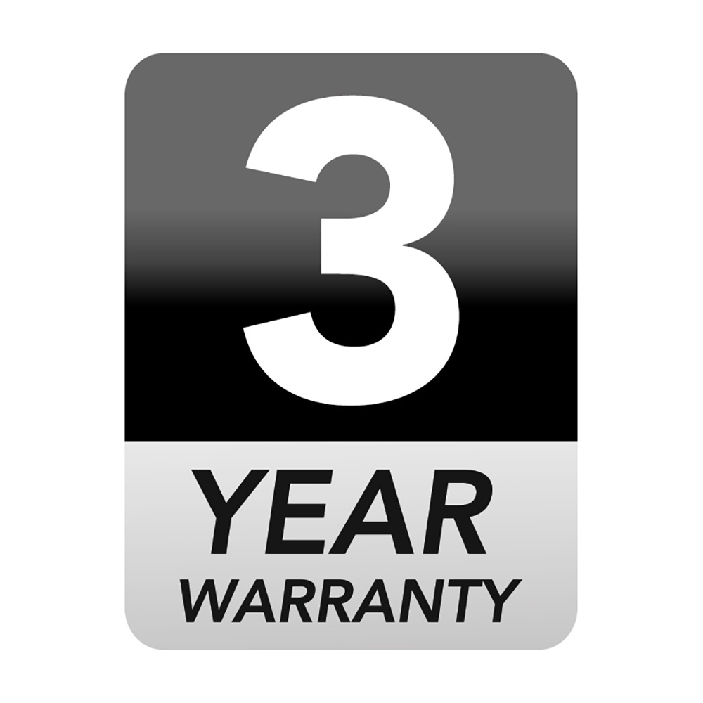 Sågbord För Kap Och Gersåg Voltgear