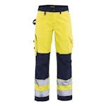 Dambyxa Blåkläder 71551811