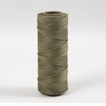 Bambusnöre Creativ Company 65 m