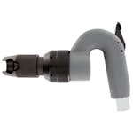 Mejselhammare Red Rooster RRI-4021/4