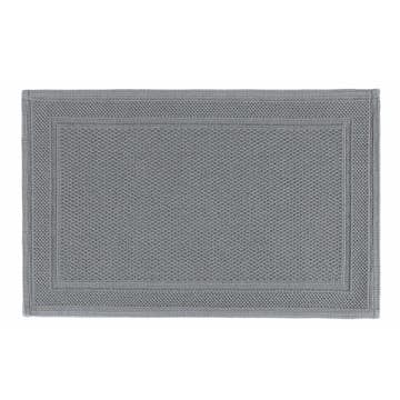 Badrumsmatta Sorema Bee Waffle