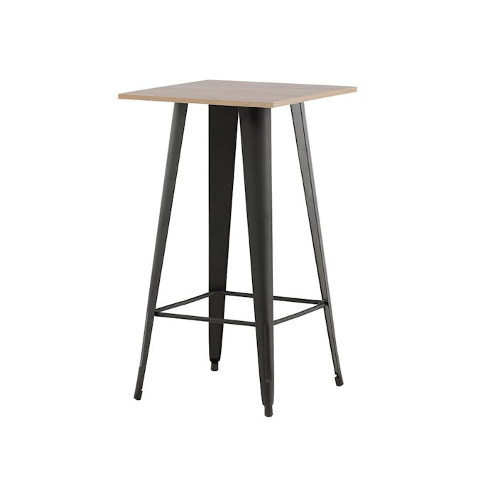 Barbord Venture Home Tempe