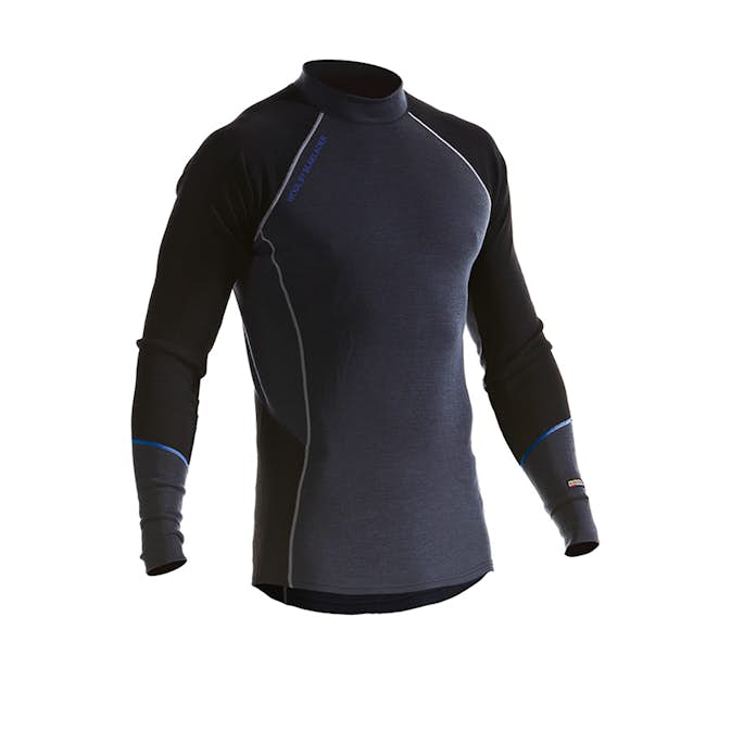 Underställströja Blåkläder Warm 4897