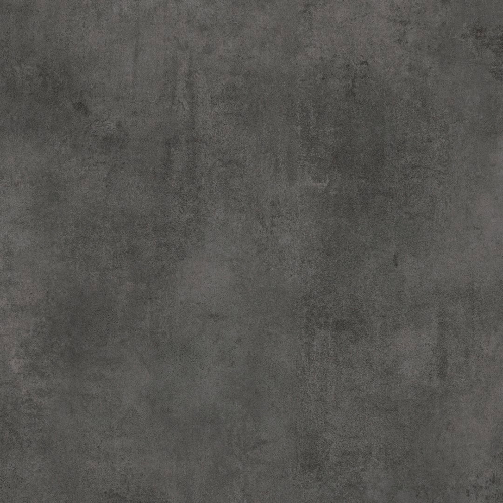 Våtrumsmatta Tarkett Aquarelle Kiruma Charcoal