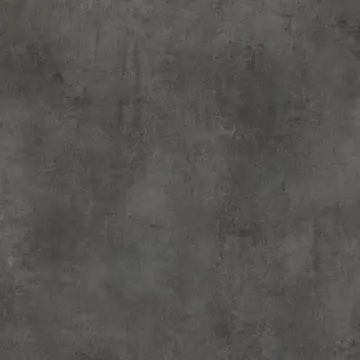 Våtrumsmatta Tarkett Aquarelle Kiruma Charcoal