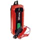 Batteriladdare Einhell CE-BC 6 M