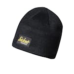 Mössa Snickers Workwear 9084