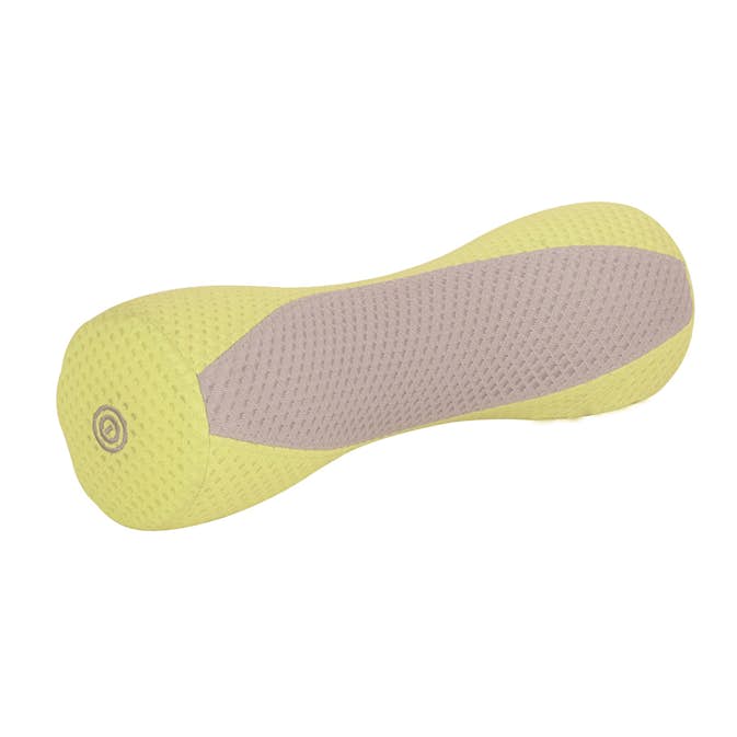 Massagerulle Eco Body ZenRoller