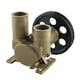 Kylvattenpump Albin Group Marine VP 05-01-009