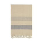 Filtar & Plädar Svanefors Kjell Pläd