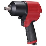 Mutterdragare Teng Tools 1/2 KOM. ARWC12