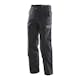 Flamskyddad Byxa Jobman 2091