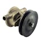 Kylvattenpump Albin Group Marine VP 05-01-027
