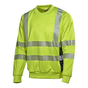 Sweatshirt L.Brador 697P