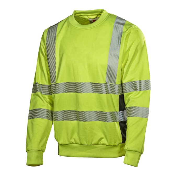 Sweatshirt L.Brador 697P