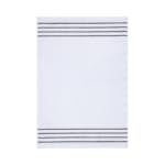 Handduk Svanefors Carlton