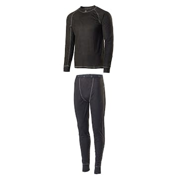 Underställ L.Brador 730P