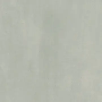 Våtrumsvägg Tarkett Aquarelle Rustiv Velvet Dusty Green