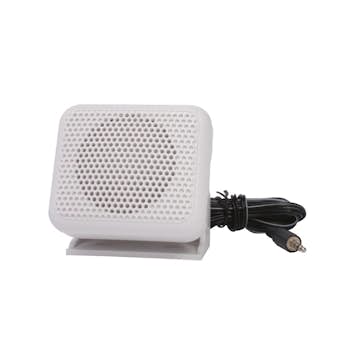 Marinhögtalare LTC 8 W Vattentät