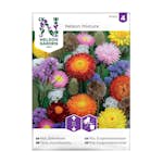 Frö Eterneller Nelson Garden Mix