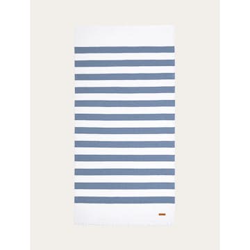 Handduk Strandlakan Sorema Costa Nova