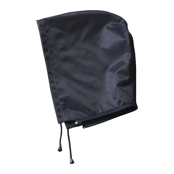 Huva Mascot Complete 07014-650