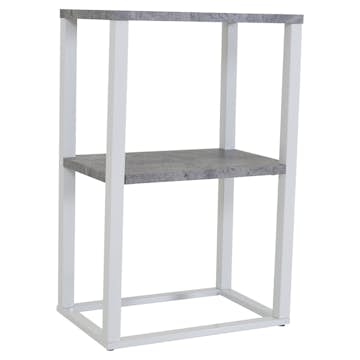 Sidobord Venture Home Rise 45