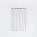 Golvförankringspaket Biohort 6-Pack