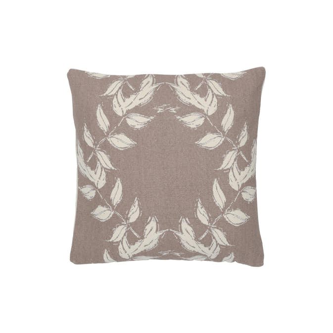 Kuddfodral Svanefors Annie