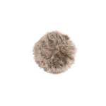 Stolsdyna Venture Home Katy