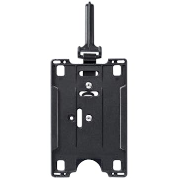 Id-kortshållare Fristads 9930 PST