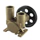 Kylvattenpump Albin Group Marine VP 05-01-009