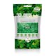 Odlingsmatta Turfquick Oregano