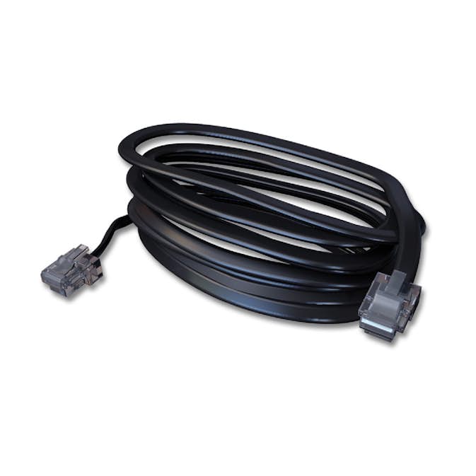 Antennkabel LK Systems ICS