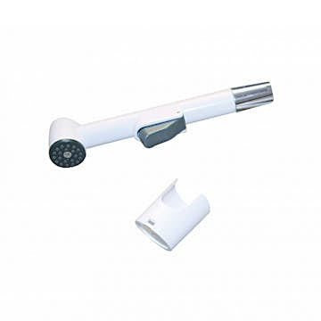 Bidéhandtag Demerx 4-You