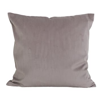 Kuddfodral Svanefors Chelly