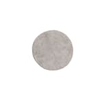 Badrumsmatta Venture Home Valle