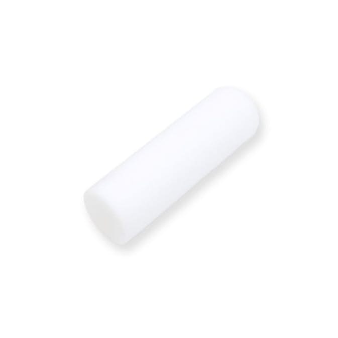 Miniroller Mäster Konkav Standard Xfin Foam 100 mm