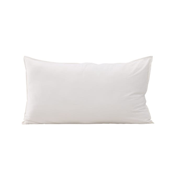 Kuddfodral Venture Home Ronja 90x50cm