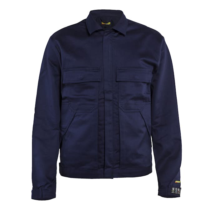 Jacka Blåkläder 47741516